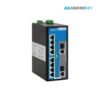 IPS7110-2GC-8POE