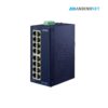 ISW-1600T