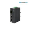 ISW-514PSF