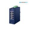 ISW-800T