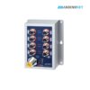 ISW-808PT-M12A