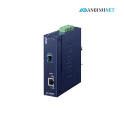 IXT-705AT