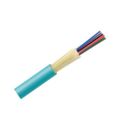 3XG-5530xx-a000 - Indoor Distribution Fiber Optic Cable Alantek