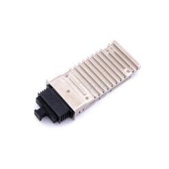J8438A | Module Quang HPE Aruba 10G SFP+, 40km, 1550nm, Dual SC, Single Mode