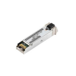 J9142B | Module Quang HPE Aruba 1G SFP, 10km, 1490nm, Single LC, Single Mode