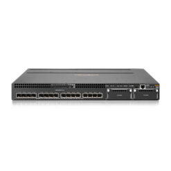JL075A | Switch Aruba 3810M 16 Port 10G SFP+