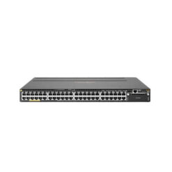 JL074A | Switch Aruba 3810M 48 Port 1G PoE+