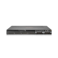 JL430A | Aruba 3810M 24SFP+ 250W Switch