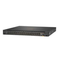 JL627A | Switch Aruba 8325 32 Port 100G QSFP28