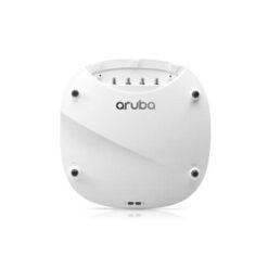 JZ021A | Access Point Aruba 802.11n/ac 2.4/5Ghz, Indoor, External Antenna