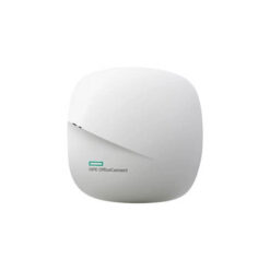 JZ111A | Access Point Aruba 802.11n/ac 2.4/5Ghz, Indoor, Internal Antenna