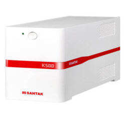 SANTAK K500/K1000