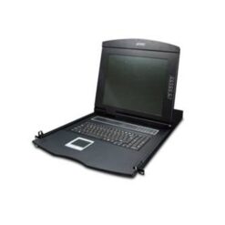KVM-210-16M