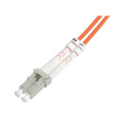 LC-LC-10M-Multimode