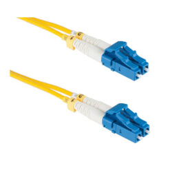 LC-LC-10M-Singlemode