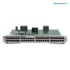 Line Card Cisco C9400-LC-48T