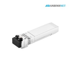 MA-QSFP-100G-LR4