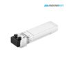 MA-SFP-1GB-TX