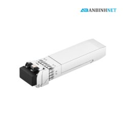MA-SFP-1GB-TX