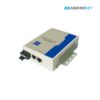 MODEL1200-5VDC