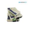 MODEL3012-5VDC
