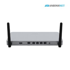 MX67W-HW