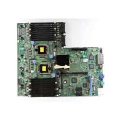 MD99X | Main Server Dell PowerEdge R710