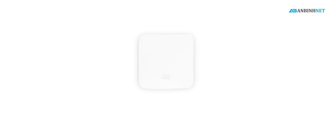 Meraki Cellular MG21-HW-WW