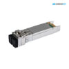 Module Aruba J4858D