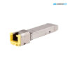 Module Aruba J8177D