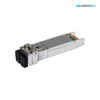 Module Aruba J9152D