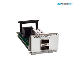 Module Cisco C9500-NM-2Q