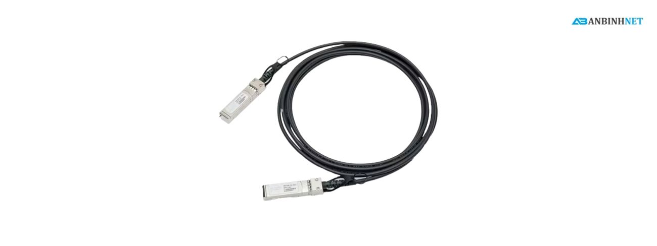 Module Cisco Meraki MA-CBL-TA-1M