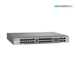 N2K-C2332TQ