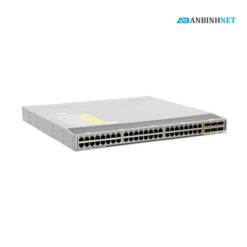 N2K-C2348TQ-E