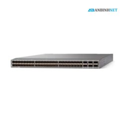 N3K-C31108TC-V
