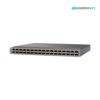 Cisco N3K-C3132C-Z