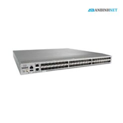 N3K-C3548P-XL