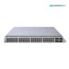 N9K-C92348GC-X