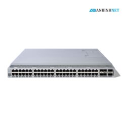 N9K-C92348GC-X