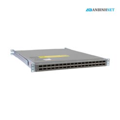 N9K-C9236C