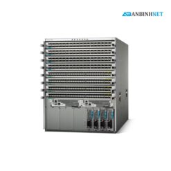 N9K-C9508