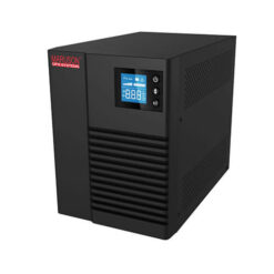 NET-500TW