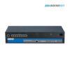 NP3008T-8D(RS-232)-RJ-P(85-265VAC)