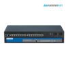 NP3016T-16D(RS-232)