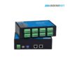 NP308T-8DI(RS-485)