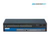 NP3116T-16DI(RS-485)-TB-2P(85-265VAC)