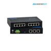 NP5000-1T-2DI(3IN1)-DB-P(12-48VDC)