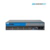 NP5100-2T-32DI(3IN1)-RJ