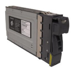 X274B | Ổ Cứng Server NetApp 144GB HARD DRIVE FOR DS14